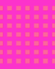 anim176220mobildesign.atw.hu_0183.gif